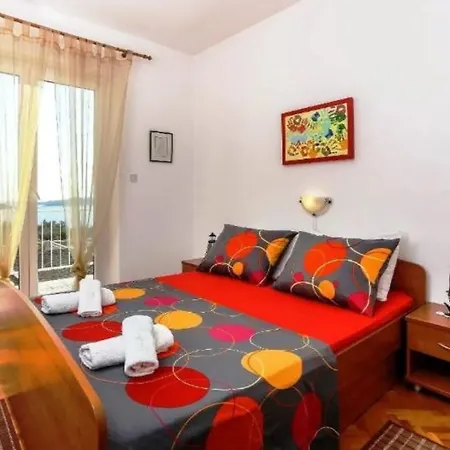 Villa Lina
