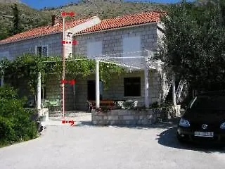 Lina Villa