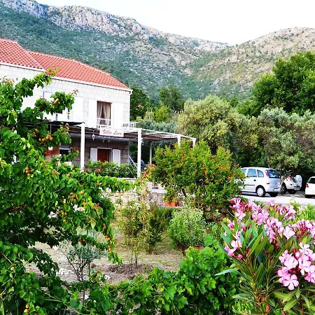Villa Lina