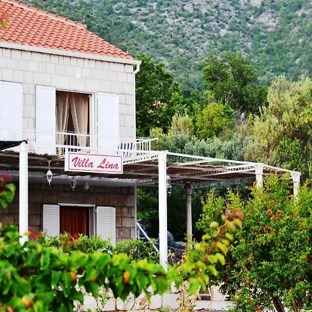 Villa Lina
